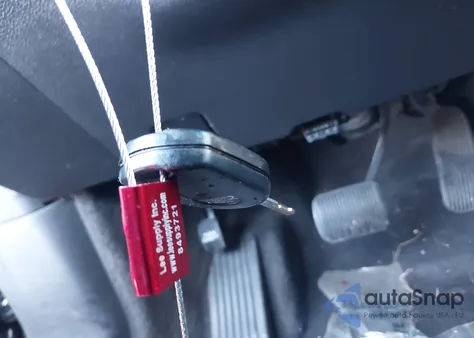 2013 Ford Explorer Xlt from USA, damaged, VIN 1FM5K8D84DGA82791